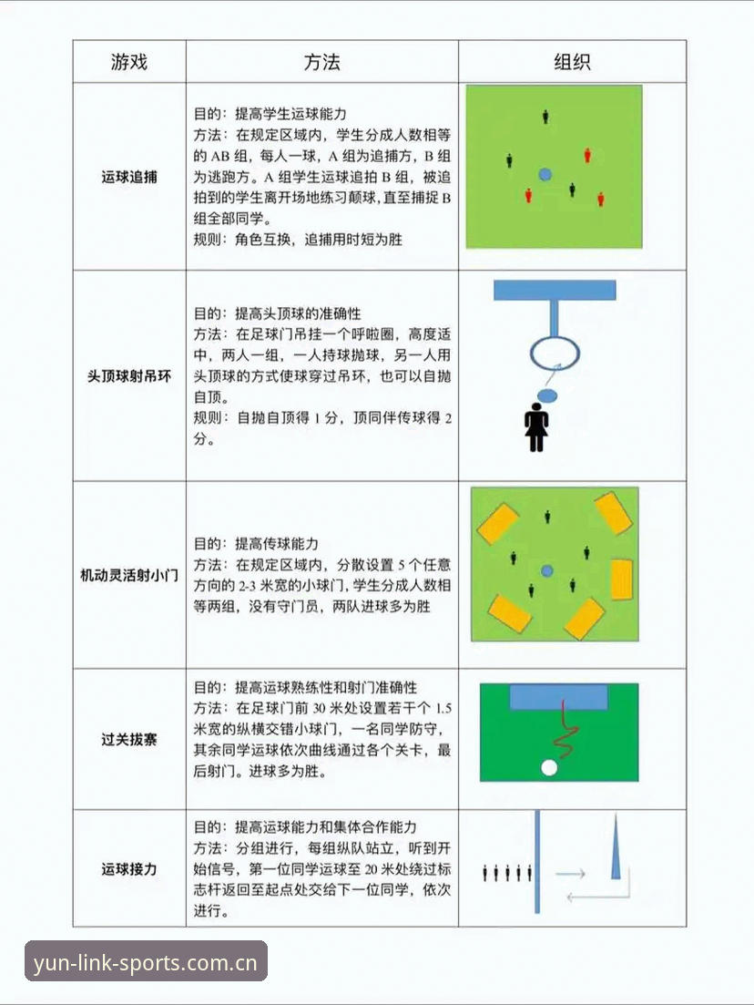 云体育功能背后的真相：这些隐藏玩法让你彻底告别传统观赛模式