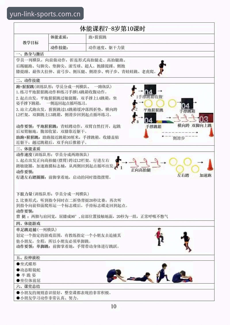 云体育流畅体验详解